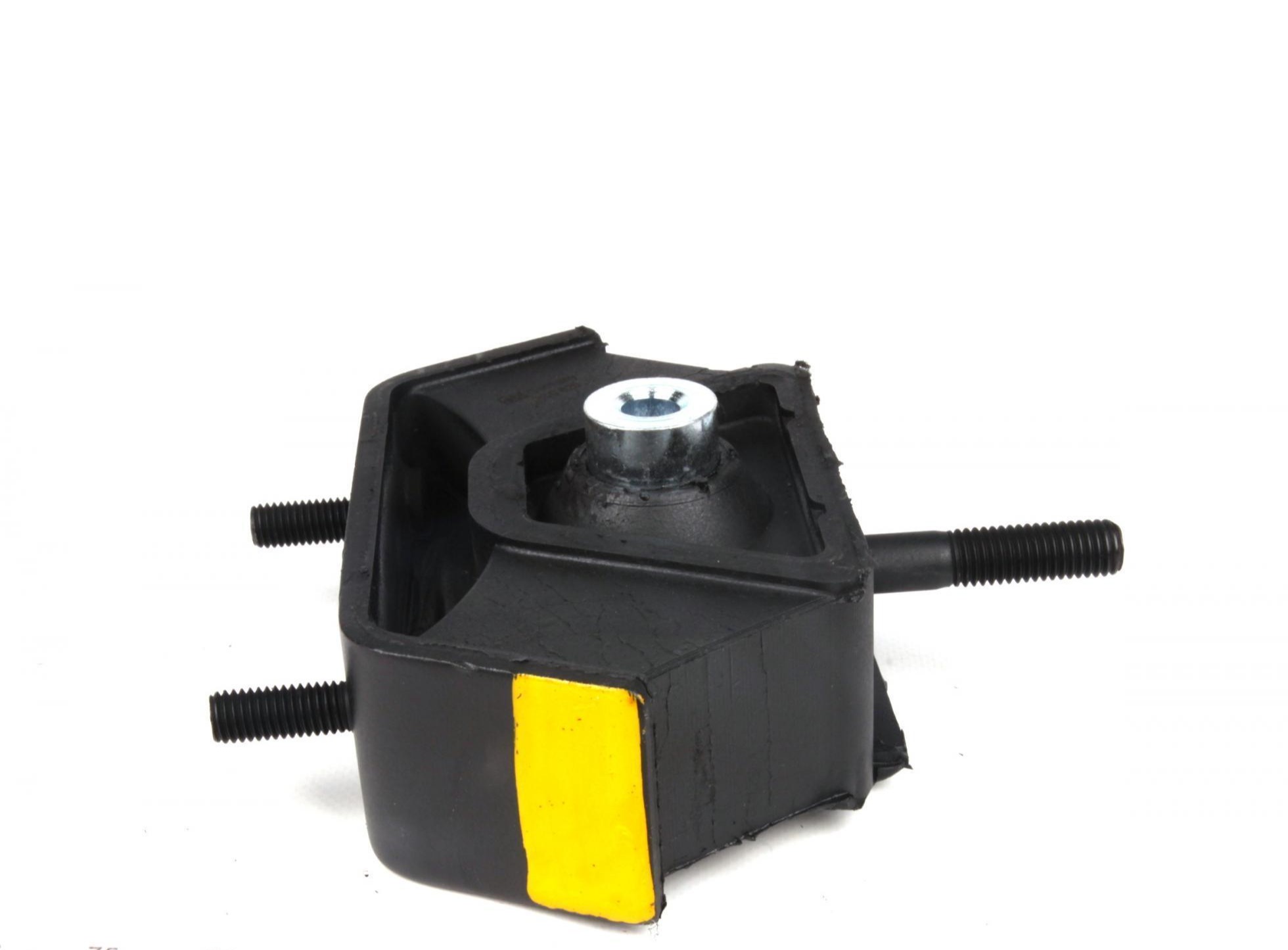 07650 FEBI BILSTEIN